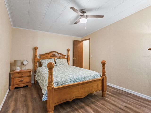 1619 W SCHWARTZ BOULEVARD, The Villages, FL 32159