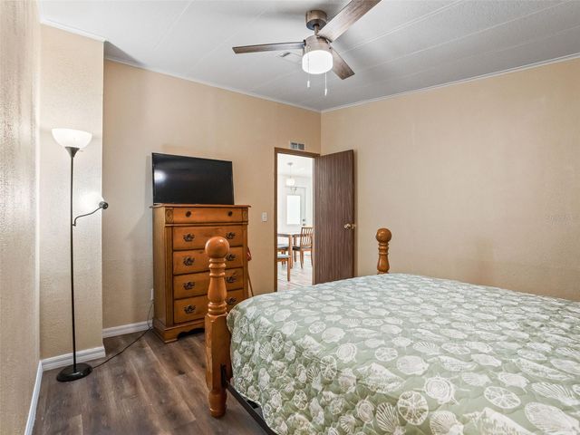 1619 W SCHWARTZ BOULEVARD, The Villages, FL 32159