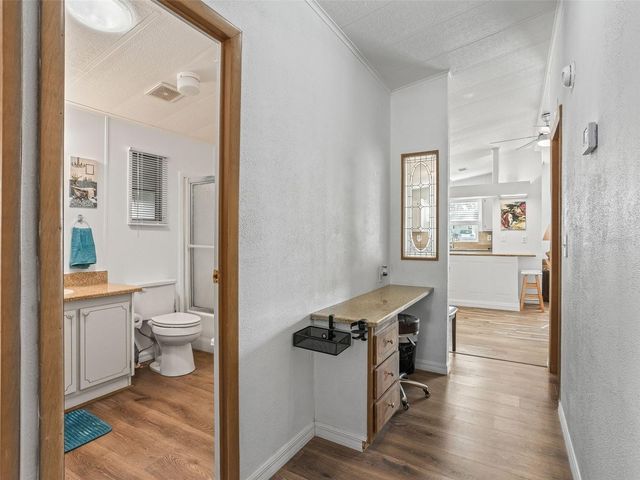 1619 W SCHWARTZ BOULEVARD, The Villages, FL 32159