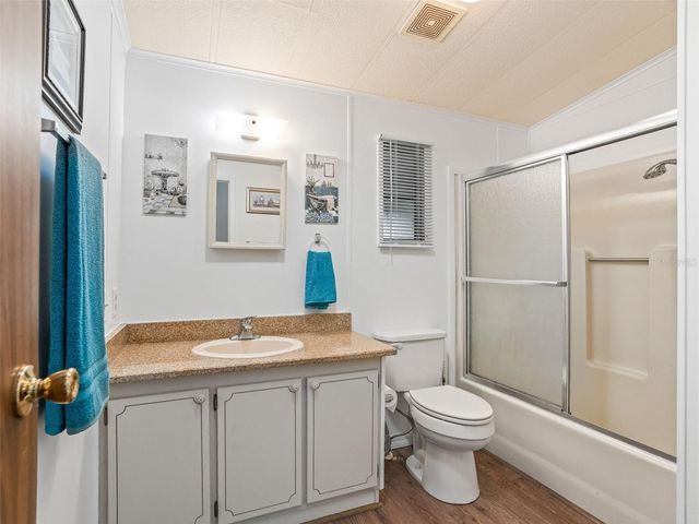 1619 W SCHWARTZ BOULEVARD, The Villages, FL 32159