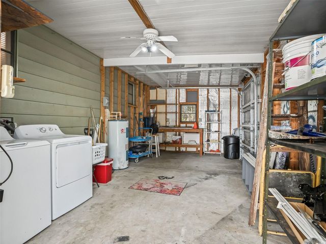 1619 W SCHWARTZ BOULEVARD, The Villages, FL 32159