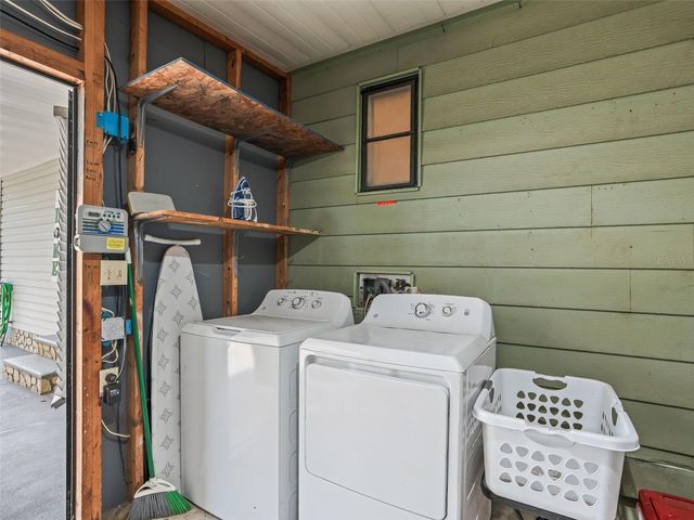1619 W SCHWARTZ BOULEVARD, The Villages, FL 32159