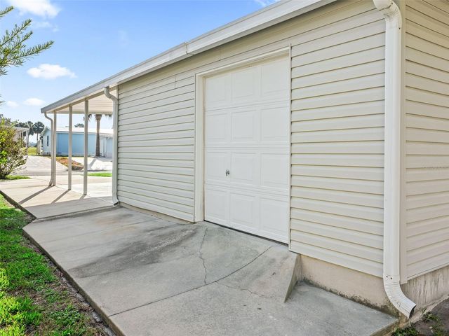 1619 W SCHWARTZ BOULEVARD, The Villages, FL 32159