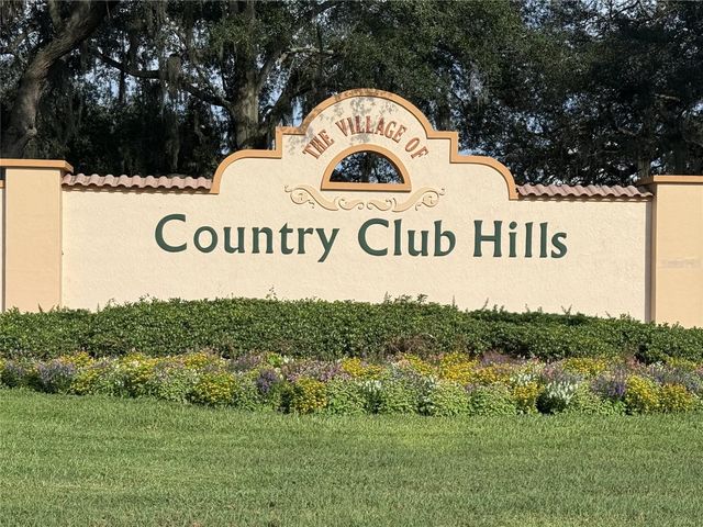 1619 W SCHWARTZ BOULEVARD, The Villages, FL 32159