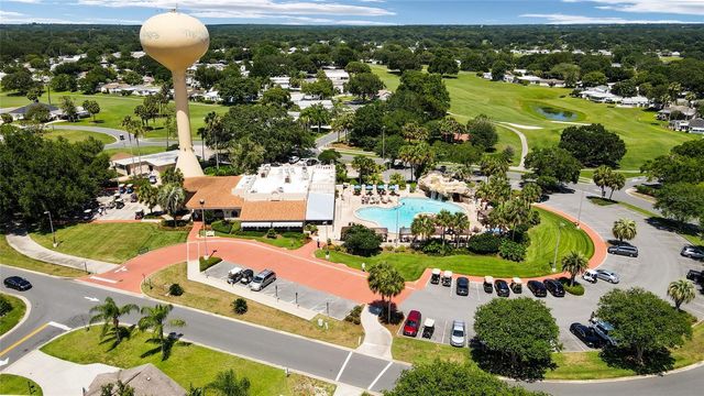 1619 W SCHWARTZ BOULEVARD, The Villages, FL 32159