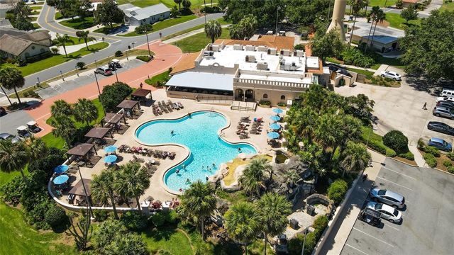 1619 W SCHWARTZ BOULEVARD, The Villages, FL 32159