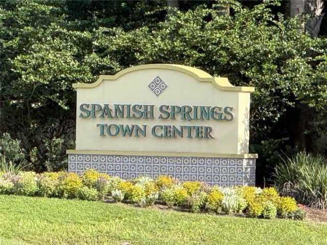 1619 W SCHWARTZ BOULEVARD, The Villages, FL 32159