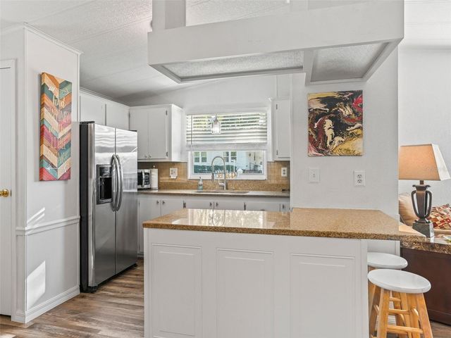 1619 W SCHWARTZ BOULEVARD, The Villages, FL 32159