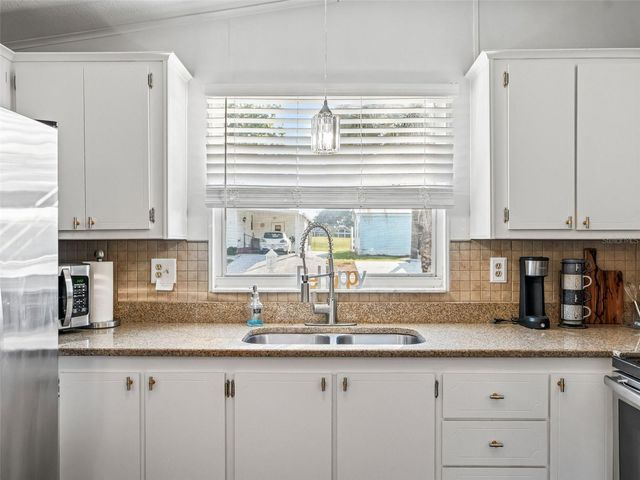 1619 W SCHWARTZ BOULEVARD, The Villages, FL 32159