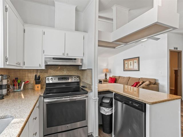 1619 W SCHWARTZ BOULEVARD, The Villages, FL 32159