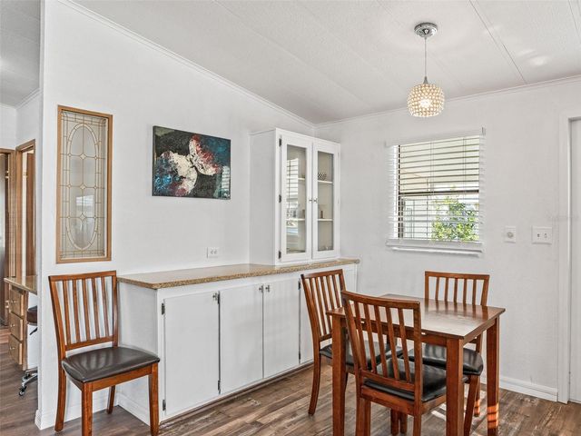 1619 W SCHWARTZ BOULEVARD, The Villages, FL 32159