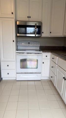 2344 SE Brekenridge Circle, Port St. Lucie, Port St Lucie, FL 34952