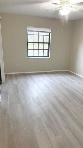 2344 SE Brekenridge Circle, Port St. Lucie, Port St Lucie, FL 34952