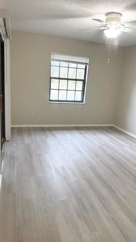 2344 SE Brekenridge Circle, Port St. Lucie, Port St Lucie, FL 34952