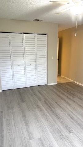 2344 SE Brekenridge Circle, Port St. Lucie, Port St Lucie, FL 34952