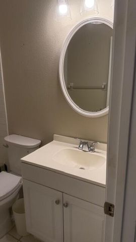 2344 SE Brekenridge Circle, Port St. Lucie, Port St Lucie, FL 34952