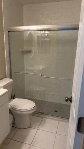 2344 SE Brekenridge Circle, Port St. Lucie, Port St Lucie, FL 34952