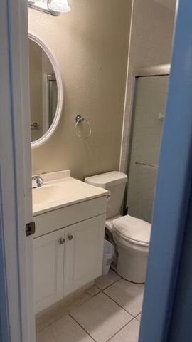 2344 SE Brekenridge Circle, Port St. Lucie, Port St Lucie, FL 34952