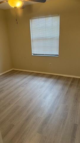 2344 SE Brekenridge Circle, Port St. Lucie, Port St Lucie, FL 34952