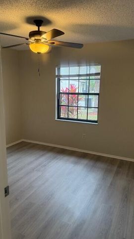 2344 SE Brekenridge Circle, Port St. Lucie, Port St Lucie, FL 34952