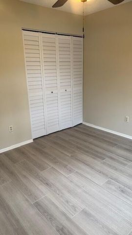 2344 SE Brekenridge Circle, Port St. Lucie, Port St Lucie, FL 34952