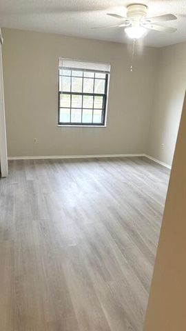 2344 SE Brekenridge Circle, Port St. Lucie, Port St Lucie, FL 34952