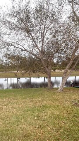 2344 SE Brekenridge Circle, Port St. Lucie, Port St Lucie, FL 34952