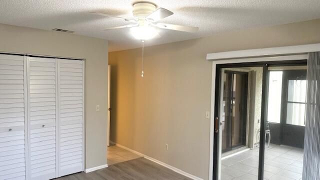 2344 SE Brekenridge Circle, Port St. Lucie, Port St Lucie, FL 34952