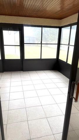 2344 SE Brekenridge Circle, Port St. Lucie, Port St Lucie, FL 34952