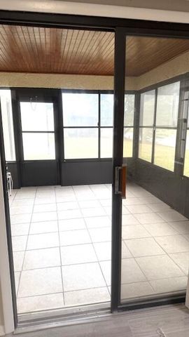 2344 SE Brekenridge Circle, Port St. Lucie, Port St Lucie, FL 34952