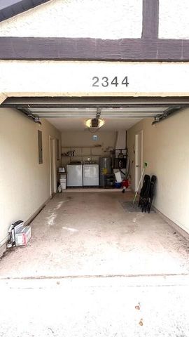 2344 SE Brekenridge Circle, Port St. Lucie, Port St Lucie, FL 34952