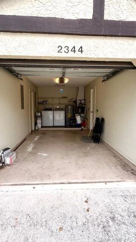 2344 SE Brekenridge Circle, Port St. Lucie, Port St Lucie, FL 34952