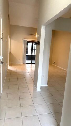 2344 SE Brekenridge Circle, Port St. Lucie, Port St Lucie, FL 34952