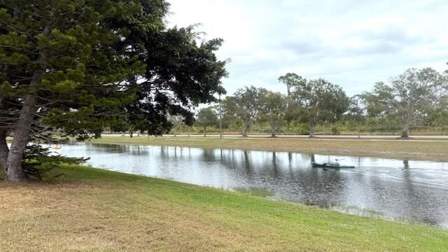 2344 SE Brekenridge Circle, Port St. Lucie, Port St Lucie, FL 34952