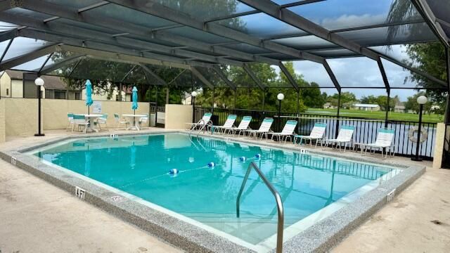 2344 SE Brekenridge Circle, Port St. Lucie, Port St Lucie, FL 34952