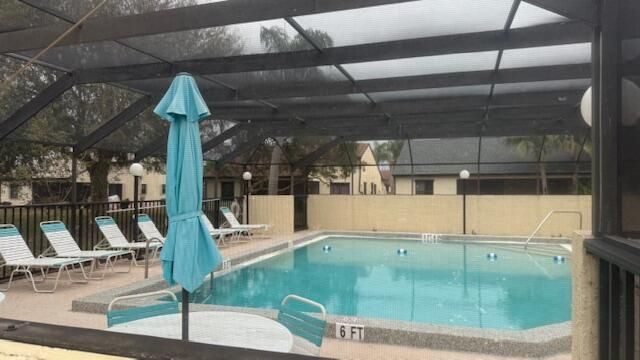 2344 SE Brekenridge Circle, Port St. Lucie, Port St Lucie, FL 34952