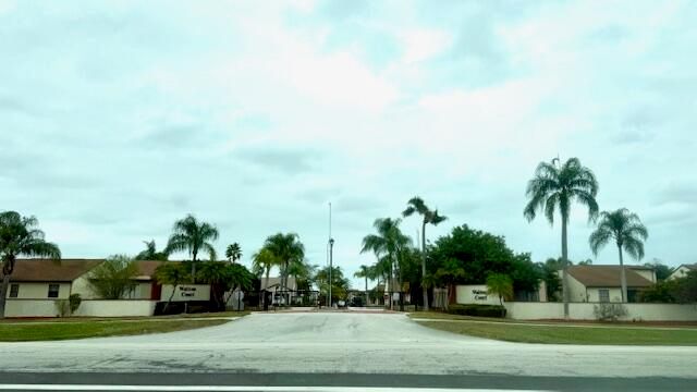 2344 SE Brekenridge Circle, Port St. Lucie, Port St Lucie, FL 34952