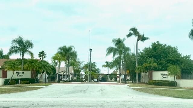 2344 SE Brekenridge Circle, Port St. Lucie, Port St Lucie, FL 34952