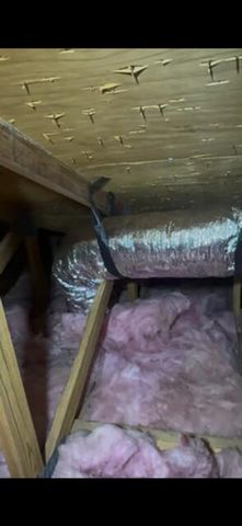 2344 SE Brekenridge Circle, Port St. Lucie, Port St Lucie, FL 34952