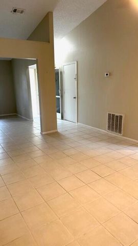 2344 SE Brekenridge Circle, Port St. Lucie, Port St Lucie, FL 34952