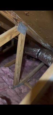 2344 SE Brekenridge Circle, Port St. Lucie, Port St Lucie, FL 34952