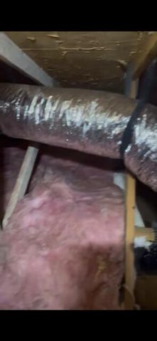 2344 SE Brekenridge Circle, Port St. Lucie, Port St Lucie, FL 34952