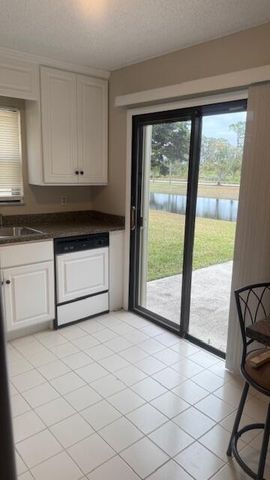 2344 SE Brekenridge Circle, Port St. Lucie, Port St Lucie, FL 34952