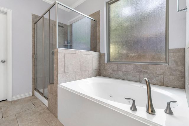 9014 San Saba Way, Willis, TX 77378