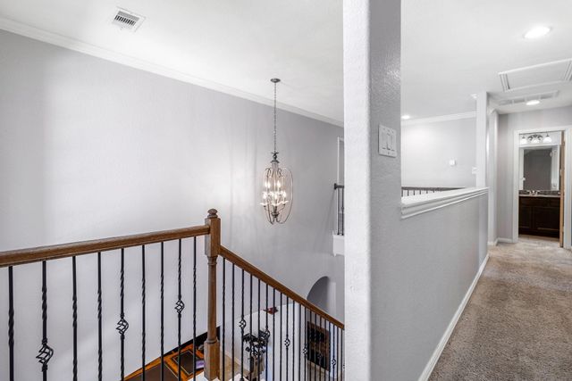 9014 San Saba Way, Willis, TX 77378