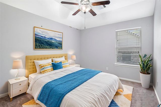 9014 San Saba Way, Willis, TX 77378