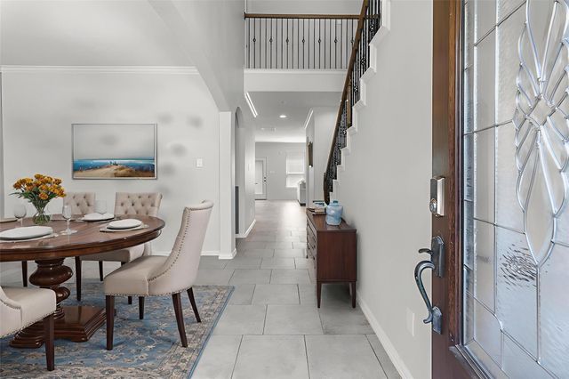 9014 San Saba Way, Willis, TX 77378