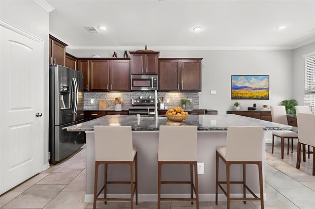 9014 San Saba Way, Willis, TX 77378