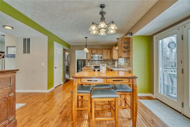 3358 Heather Brook Lane, Walworth, NY 14502