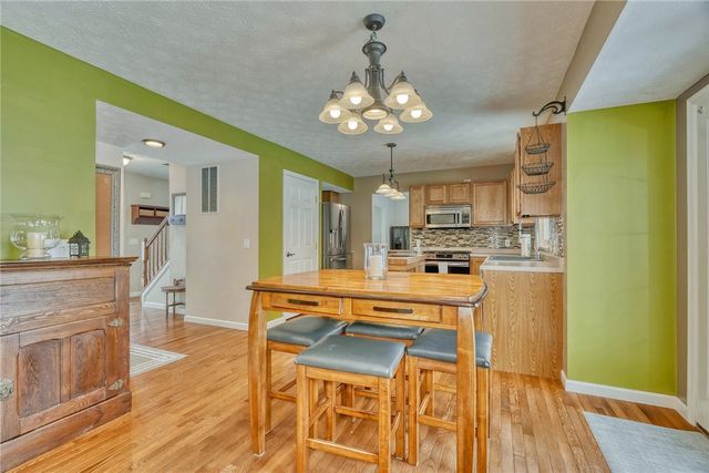 3358 Heather Brook Lane, Walworth, NY 14502